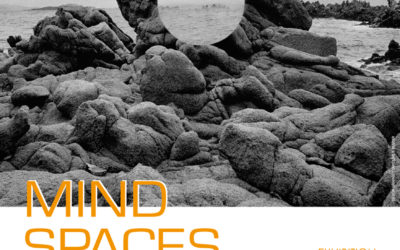 Expo Mindspace Pondicherry India