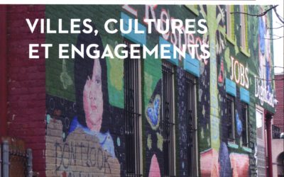 Vanités urbaines | Revue des anthropologues | Entretien