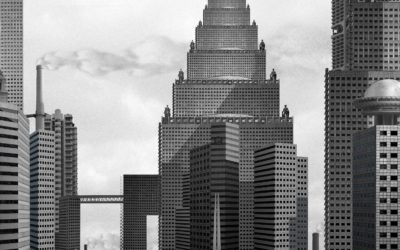 TEMPS SUSPENDUS | Galerie Plateforme | Paris – France
