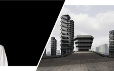 NOVOLAND | Galerie Olivier Waltman | Exposition – France