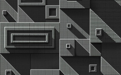 OUTLAND | Plateforme | Paris – France